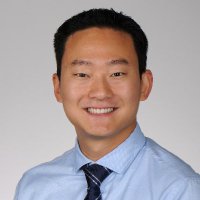 Jimmy Suh, MD(@JimmySuhMD) 's Twitter Profile Photo