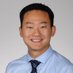 Jimmy Suh, MD Profile picture