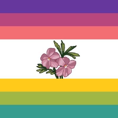 Lesbians of all sorts are cool, actually.
🏳️🌈
Cass • xe/they/ix
Morganite • they/strawb/she
Kyria • she/they
Ava • they/them