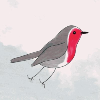 _round_robin Profile Picture