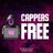 cappers__free