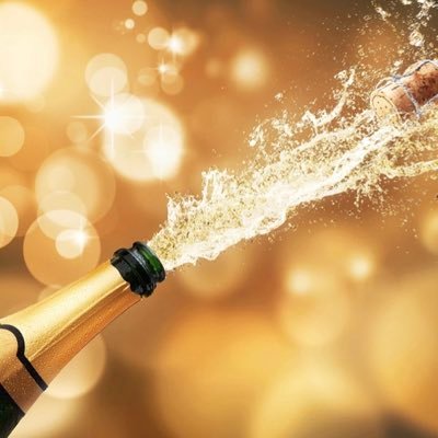 peterpiper1357's profile picture. 