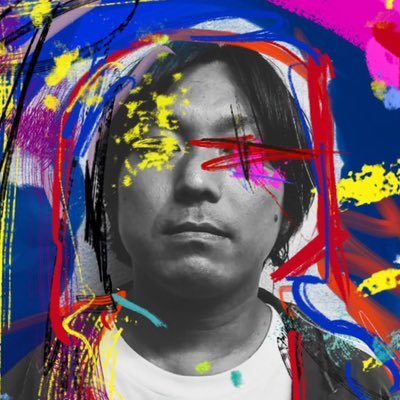 奄美大島 産まれ育ち。せきしんと呼んでもらってたりしますSOUTH BLOW(ボーカルギター担当),あおみどり(シンガーソングライター),奄美大島 龍郷町 たつGO!応援大使,JOURNEY MUSIC WORKS(オンラインショップ開設)、ボイトレ講師etc… https://t.co/PBPQQVwKtO