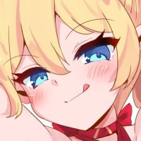 Charlotte The Elf 🔞 (@orclovingelves) 's Twitter Profile