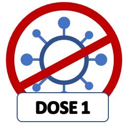 Bot tweets open DOSE 1 covid19 vax apts near Ottawa & East ON w/in 3 days. Prov'l system ONLY, no pharm apts. Data unofficial, as-is. See other bot for dose 2!