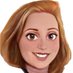 Melanie Roy (@mrsmelanieroy) Twitter profile photo Melanie Roy (@mrsmelanieroy) Twitter profile photo