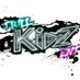 Trill Kidz Ent. (@tkebrand1) Twitter profile photo Trill Kidz Ent. (@tkebrand1) Twitter profile photo