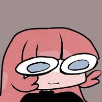 Haley 💕 (LavenderTowne) (@lavendertowne) 's Twitter Profile