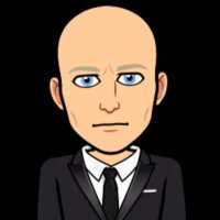 Jason E. Davis (@thisisjaydavis) 's Twitter Profile