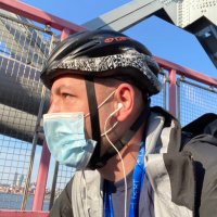 James Horowitz (@jameshorowitzmd) 's Twitter Profile Photo James Horowitz (@jameshorowitzmd) 's Twitter Profile Photo