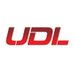 Universal Domino League (@udl_dominoes) Twitter profile photo