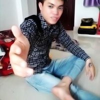 Navarro Adrianna ❤️ Memecoin (@navarroadriann2) 's Twitter Profile