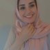 Nada Shaker (@nadasha81555941) Twitter profile photo Nada Shaker (@nadasha81555941) Twitter profile photo