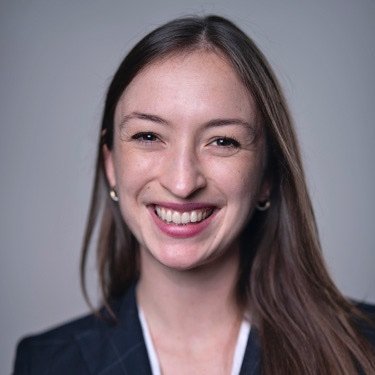 @BIDMC_IM Resident | Future hospitalist #IPE #MedEd | Outdoor enthusiast | Proud mom of Dolly Pawton 🐱