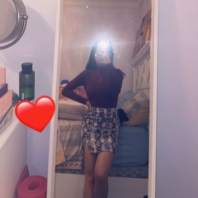 LINHTRA67115862's profile picture. 