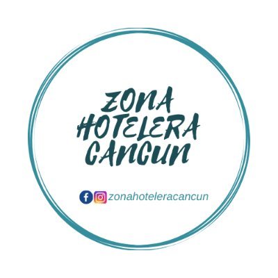 Zona Hotelera Cancun
WhatsApp: +529984136720