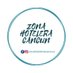 Zona Hotelera Cancun (@miradorcancun) Twitter profile photo Zona Hotelera Cancun (@miradorcancun) Twitter profile photo