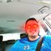 orellana_steve (@steveo_bitcoin) Twitter profile photo orellana_steve (@steveo_bitcoin) Twitter profile photo
