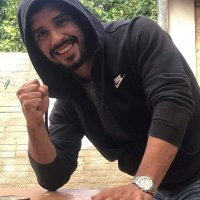 Ever Risueños (@everflorentin9) 's Twitter Profile