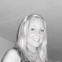 May Therese Andersen - @MayThe86 - Twitter