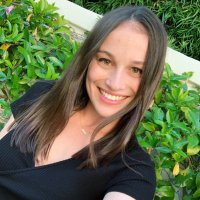Becca Pomerantz (@beccapomerantz) 's Twitter Profile