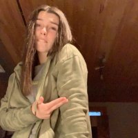 bailey. (@baileyshaffer_) 's Twitter Profile