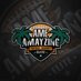 Amayzing Elite FB Academy (@coache_mayes) Twitter profile photo Amayzing Elite FB Academy (@coache_mayes) Twitter profile photo