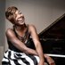 jadesimmons (@jadesimmons) Twitter profile photo jadesimmons (@jadesimmons) Twitter profile photo