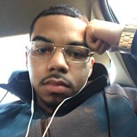 RahAngelo π (@hyperispro) 's Twitter Profile