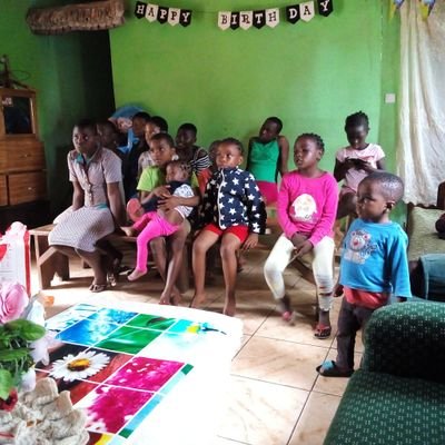 Nonprofit NGOs childfund in the west coast region, our priority self sufficient education for the urban childrens, your help would be concern,
