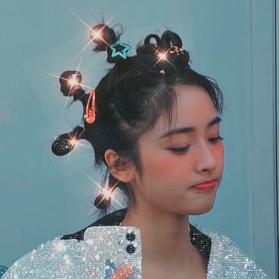 aenrosi3's profile picture. 