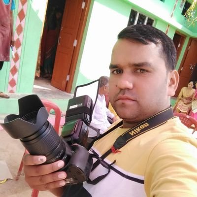 अपने आप को इतना सस्ता ना रखे,
की राह चलता कोई भी आपका दाम पूछता रहे !
*आंतरिक गुणवत्ता हमें सबसे अलग बनाती है*
