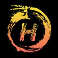 Hycks_ (@hycksunderscore) 's Twitter Profile
