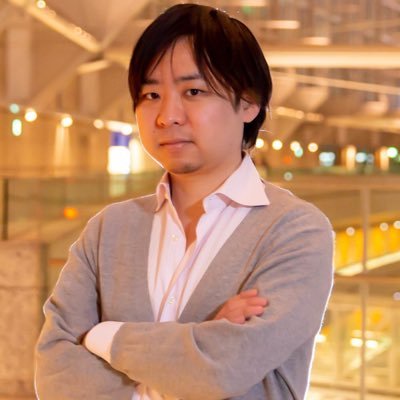今村商事株式会社 代表取締役社長 / 一般社団法人リテールAI研究会 テクニカルアドバイザー / フルスタックエンジニア / リテールサイエンティスト / 個人情報保護士 / 宅地建物取引士 / Hyatt Lifetime Globalist / Marriott Bonvoy Ambassador
