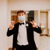 Griffin Parker (@griffinparker0) Twitter profile photo Griffin Parker (@griffinparker0) Twitter profile photo