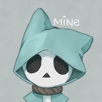 MiNe (@mine101_d33) 's Twitter Profile