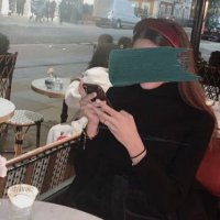 رولا (@rr_a56) 's Twitter Profile