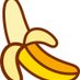 banana-piee (@banana_cakeee) Twitter profile photo banana-piee (@banana_cakeee) Twitter profile photo