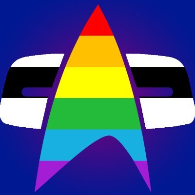 Find me over at https://t.co/ltPJ2fqeFH