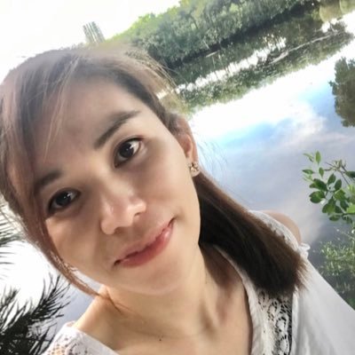 Jhas_PinkSecret's profile picture. D E M I S E X U A L