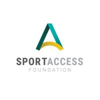 Sport Access Fdn(@SportAccessFdn) 's Twitter Profile Photo