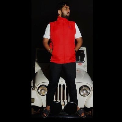 kishore_n_c's profile picture. Proud Indian🇮🇳
