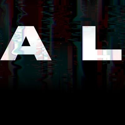 ALTradingCrypt1's profile picture. b l o c k c h a i n