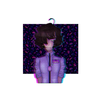 ㅤㅤ
╰┈➤ MUN IS A MINOR - LEWD DNI
Writer : @kokichisbussy
KILL COUNT : 0
~
DEATH COUNT : 1
ㅤㅤ