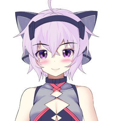 ゼロ（ゼロプリンター）さんのプロフィール画像