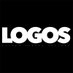 Logos Magazine (@logosmagazinecc) Twitter profile photo Logos Magazine (@logosmagazinecc) Twitter profile photo
