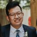 Sirui Ma (@siruimamd) Twitter profile photo Sirui Ma (@siruimamd) Twitter profile photo