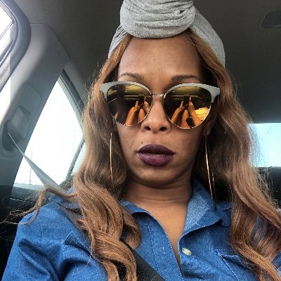 Kiannas_Way's profile picture. Founder @InnovativeCare_ & @BlackBusinessU1 | Wife to a crazed FSU Seminoles, 76ers & Philly Eagles fan & Mom of #4ChapmanBoys #AutismAdvocate