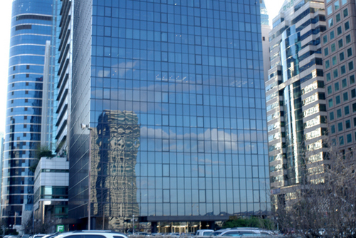 actingupk's profile picture. 