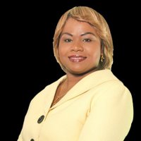 Gricelda E. Melo (@griceldamelo) 's Twitter Profile